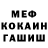 КЕТАМИН ketamine Blank Thought