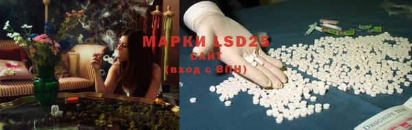 MESCALINE Лабытнанги